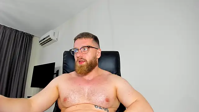 Findom_guy – Kamerová šou