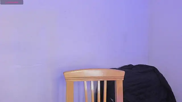 Naty_Mature_ – webcam-show