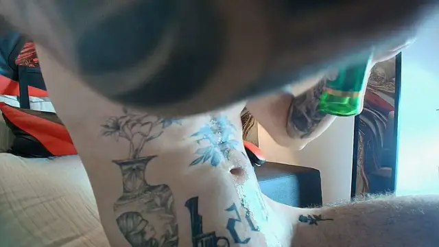 Luke_davis01 live XXX chat