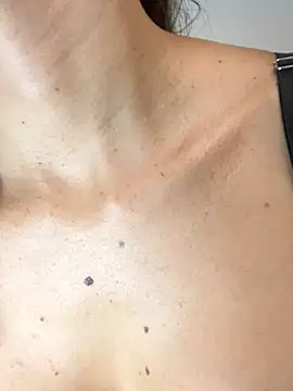 briana_preston's Live XXX Chat