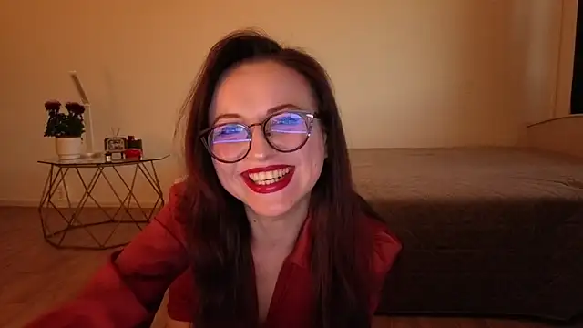 Онлайн чат XXX Satin_Sin