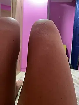 عرض كام hott-boyyy