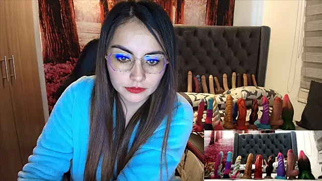 دردشة sofia23dirty الجنسية المباشرة