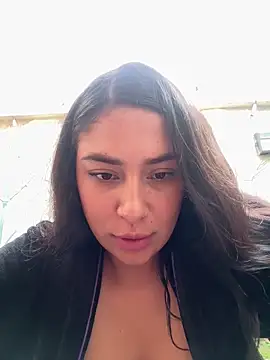 Chatroom XXX en direct de dayra_angels