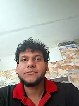 prototipoA45's Live XXX Chat