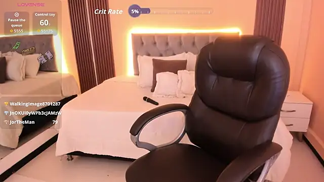 Kim_Jeins666_ Chat XXX live