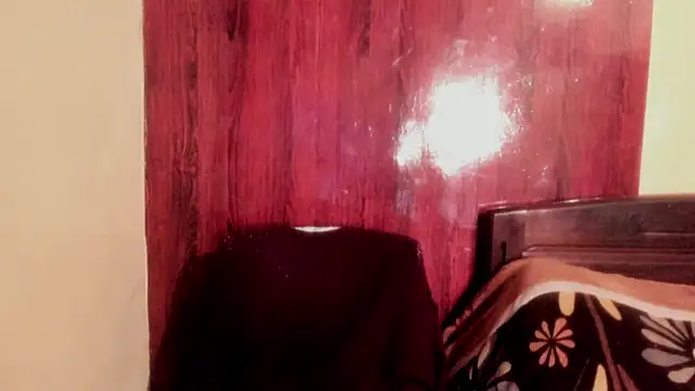 wishm3's Live XXX Chat