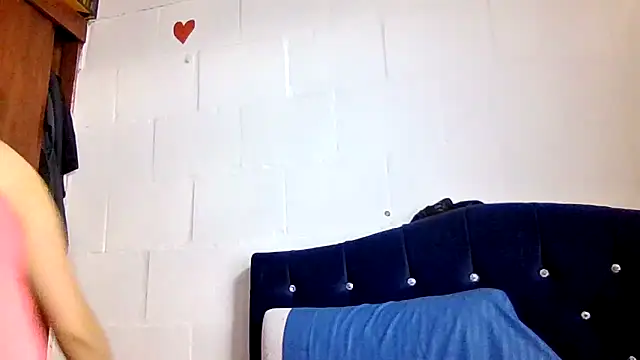 princessbella93 라이브 XXX 채팅