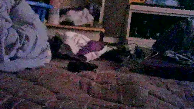 _P3RKY_IMMORTAL3_FIR3_ Webcam Show