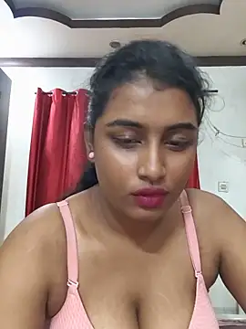 horny_tenager's Live XXX Chat
