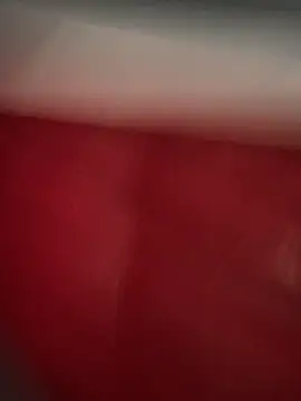 theprincesshot Show in webcam