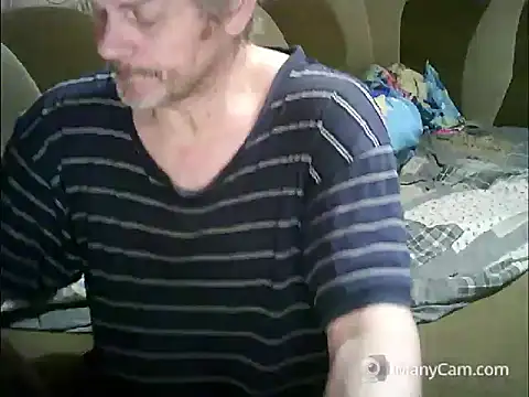 Mr__XX Webcam-Show