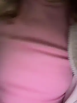 outside_rosyn Live XXX chat