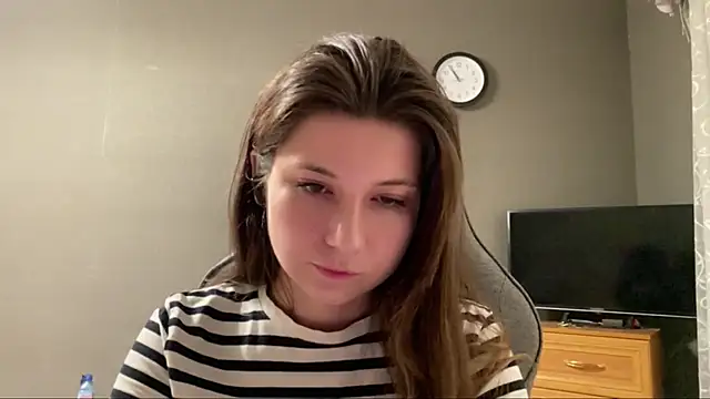 Chat XXX ao vivo de LunnaBliss