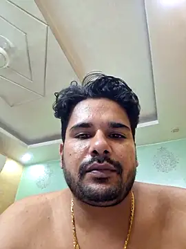 SingleTest Show Webcam