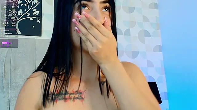 دردشة natasha_moreno الجنسية المباشرة