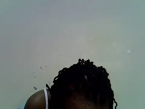 Rasta_tattooed – Live XXX-chat