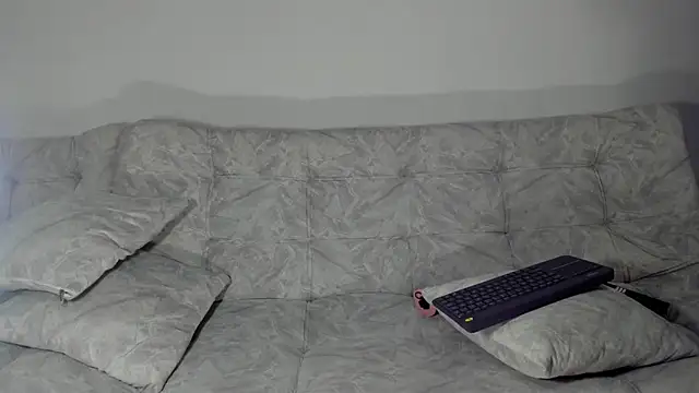 Backsex_boy Webcam-Show