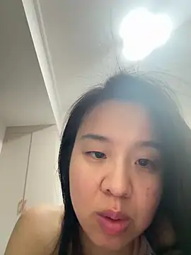 NiNa5203 网络视讯表演
