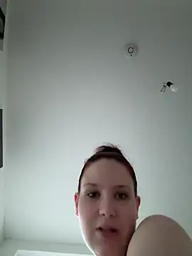 CuteBeaXn Live XXX chat