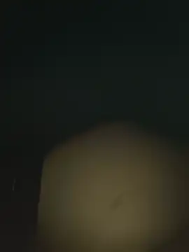 عرض كام Koty8080