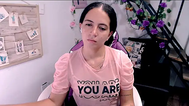 Chat XXX Live samantha_baby_