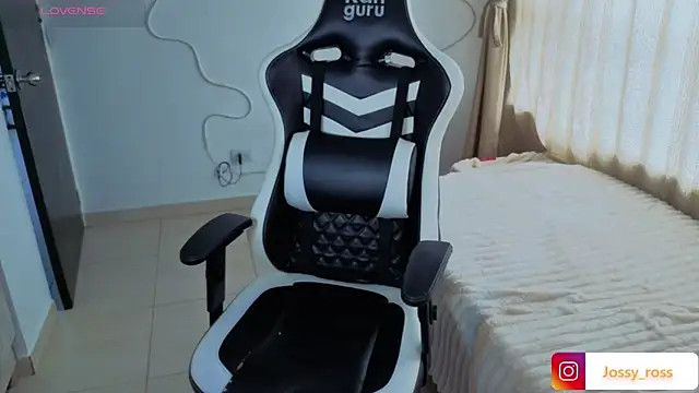 Victoryyy_ Chat XXX in diretta