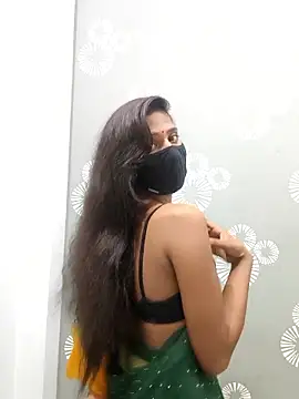 Hot_Candy77 现场XXX聊天