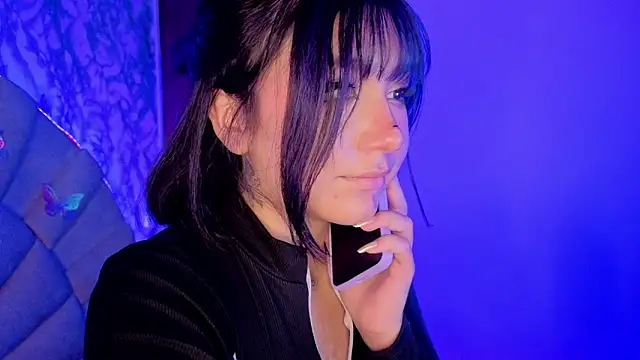 Chat XXX en directo de sophiievv