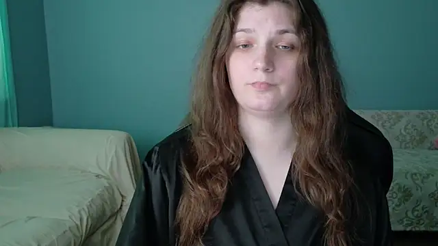 TreeJeanne Live XXX Chat