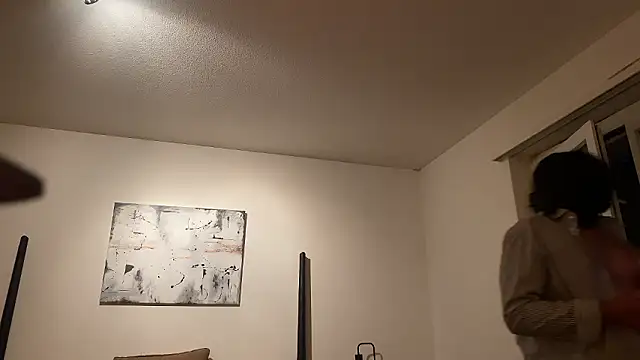 daddyvibes live XXX chat