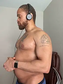 Fathero1time Live XXX-chat