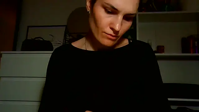 Ms-Lust1-'s Live XXX Chat