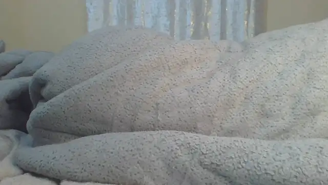 ndivhuwomuleya Pertunjukan Webcam