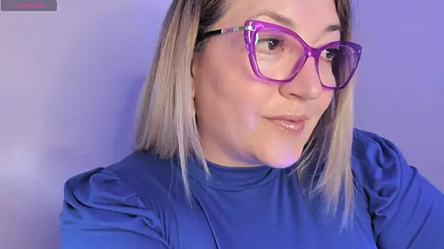 Naty_Mature_ 在線直播表演