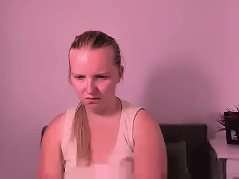 RoseTeacherX 现场XXX聊天