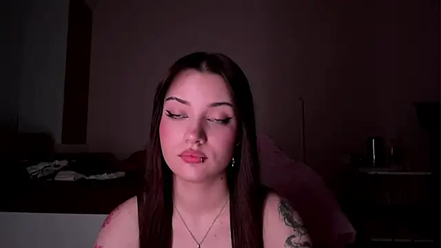 Živý XXX chat Great_newis