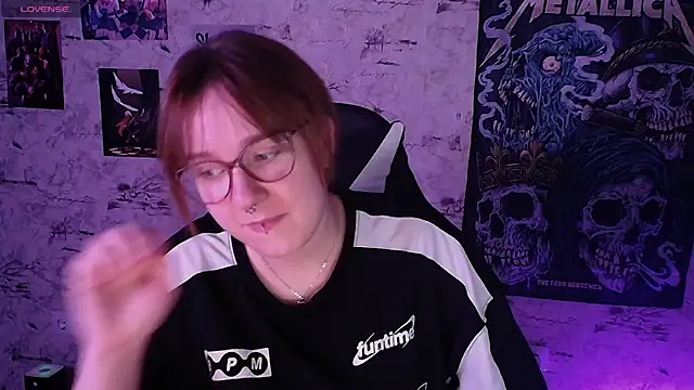 Chat XXX Live Rudy_02