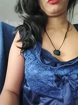 Taara1 Live XXX Chat