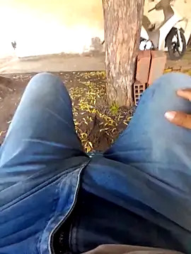 tinhocomedor webcam show