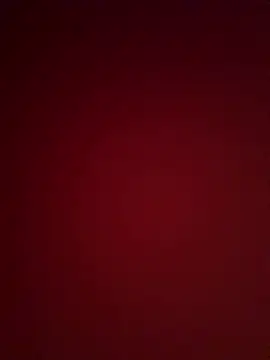 nerdyhotgoth's Webcam Show