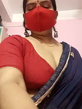 Hotpritid Chat XXX live