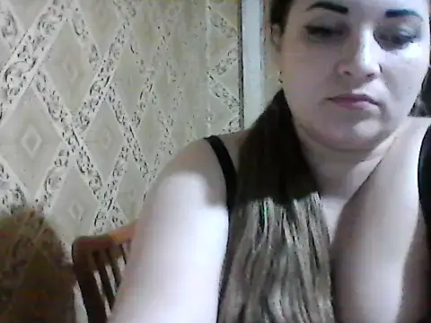 Živý XXX chat Elizabeth_Meow
