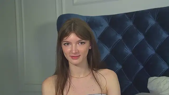 Živý XXX chat SophiaProve