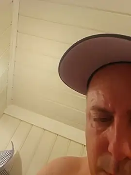 Martin_dick78n Webbikameraesitys