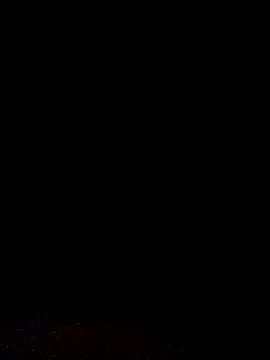 Sakti_77 live XXX chat