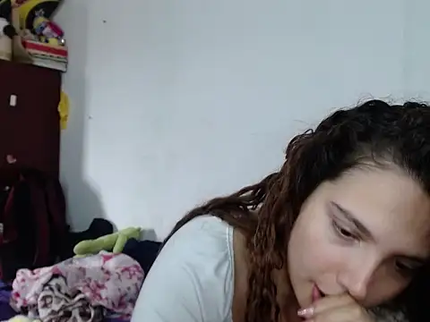 Jeessxxx01 라이브 XXX 채팅