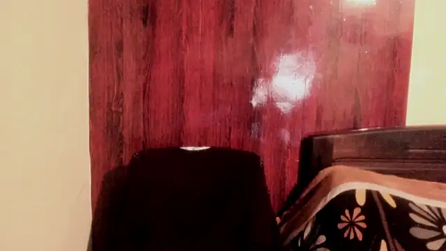 wishm3 라이브 XXX 채팅