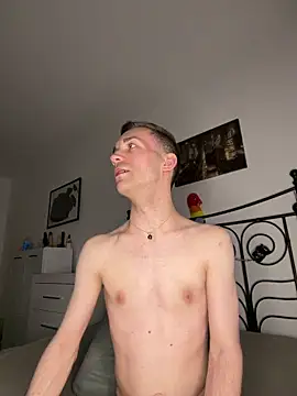 nick_subvyx – Kamerová šou
