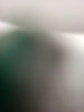 youngbear77's Webcam Show